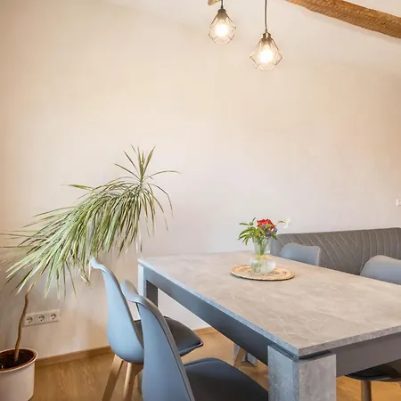 Ferienwohnung Lang Kressbronn am Bodensee Buitenkant foto