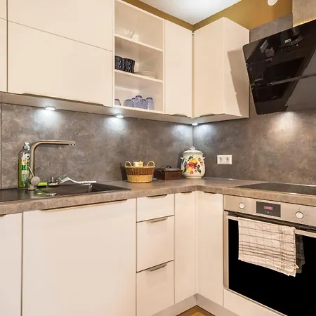 Ferienwohnung Lang Kressbronn am Bodensee Buitenkant foto