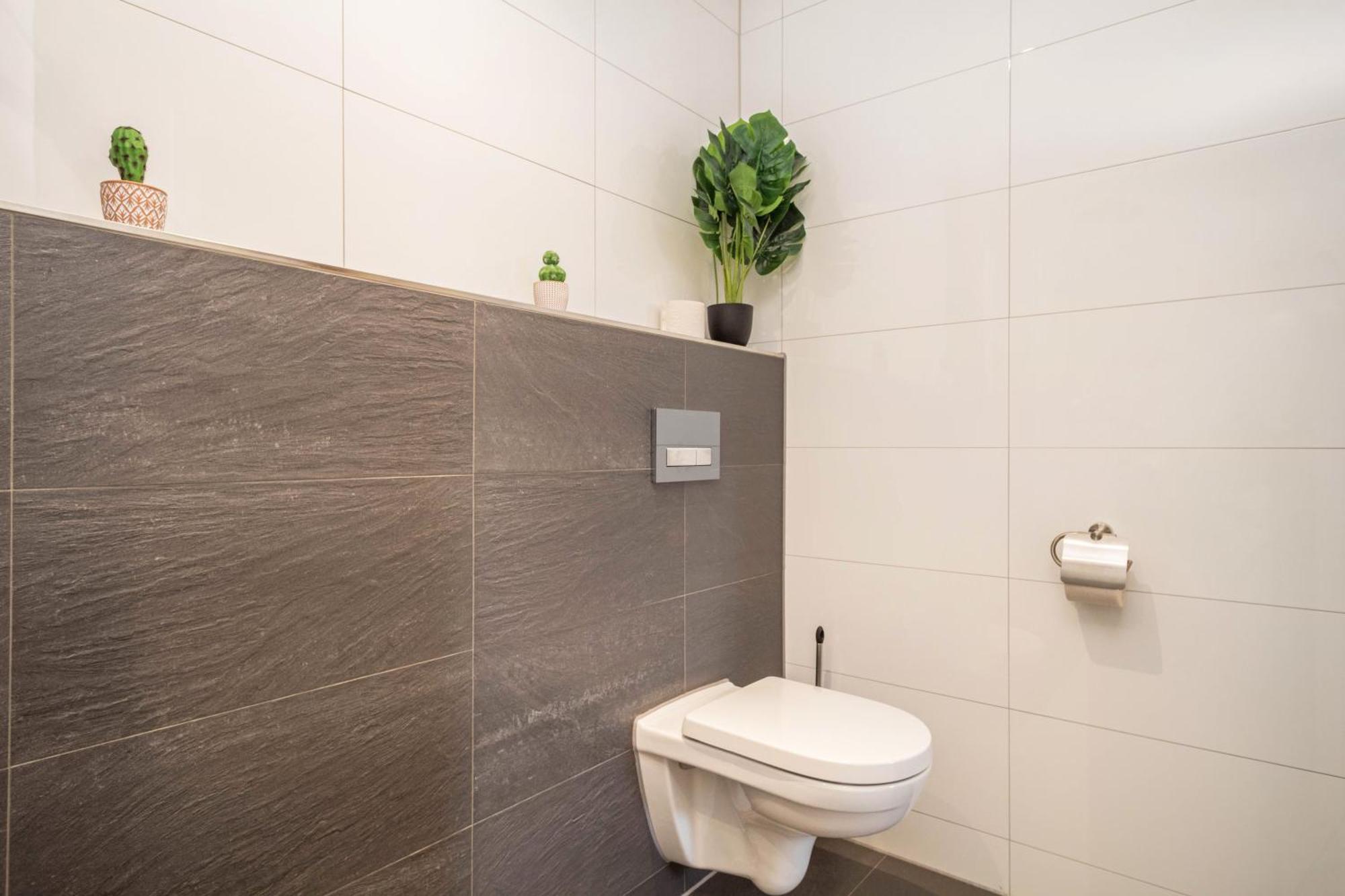 Lang Apartment Kressbronn am Bodensee